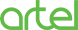artel_favicon