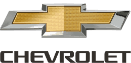 chevrolet_favicon