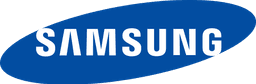 samsung_favicon